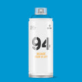 Spray Montana 94 Azul Libertad RV-151